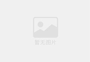 龙泉家电维修师傅的电话是多少？